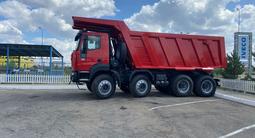 ASTRA  HD9 2025 года за 104 000 000 тг. в Астана
