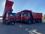 ASTRA  HD9 2025 года за 104 000 000 тг. в Астана – фото 2