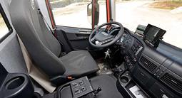 ASTRA  HD9 2025 года за 104 000 000 тг. в Астана – фото 3