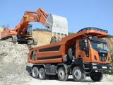 ASTRA  HD9 2025 года за 104 000 000 тг. в Астана – фото 4