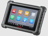 Автосканер Autel MaxiCheck MX900 (DoIP, CAN FD) от дилераүшін255 000 тг. в Тараз – фото 3