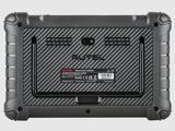 Автосканер Autel MaxiCheck MX900 (DoIP, CAN FD) от дилераүшін255 000 тг. в Тараз – фото 4