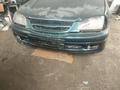 Toyota Avensis 2002 годаfor3 800 000 тг. в Алматы – фото 2