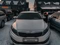 Kia K5 2010 годаfor6 300 000 тг. в Алматы