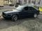 BMW 525 1995 года за 2 200 000 тг. в Астана