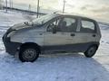 Daewoo Matiz 2005 годаүшін1 000 000 тг. в Ерейментау – фото 3