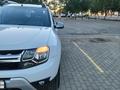 Renault Duster 2017 годаүшін6 600 000 тг. в Актобе – фото 28