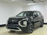 Mitsubishi Outlander 2023 года за 17 200 000 тг. в Алматы
