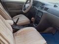 Toyota Camry 1998 года за 3 500 000 тг. в Кызылорда – фото 5