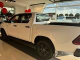 Toyota Hilux 2024 годаfor24 440 000 тг. в Астана – фото 3