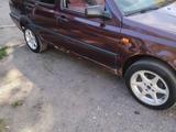 Volkswagen Vento 1993 года за 600 000 тг. в Экибастуз