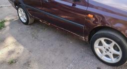 Volkswagen Vento 1993 года за 600 000 тг. в Экибастуз