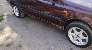 Volkswagen Vento 1993 года за 600 000 тг. в Экибастуз