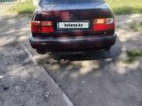 Volkswagen Vento 1993 года за 600 000 тг. в Экибастуз – фото 3