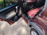 Volkswagen Vento 1993 года за 600 000 тг. в Экибастуз – фото 5