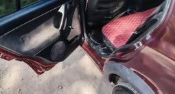 Volkswagen Vento 1993 года за 600 000 тг. в Экибастуз – фото 5