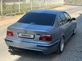 BMW 525 2002 годаүшін5 100 000 тг. в Шымкент