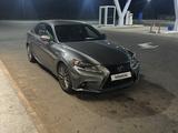 Lexus IS 250 2014 годаүшін8 500 000 тг. в Алматы