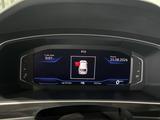 Volkswagen Tiguan 2021 годаүшін19 000 000 тг. в Усть-Каменогорск – фото 3