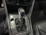 Volkswagen Tiguan 2021 годаүшін19 000 000 тг. в Усть-Каменогорск – фото 4