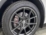 Volkswagen Tiguan 2021 годаүшін19 000 000 тг. в Усть-Каменогорск – фото 2