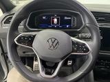 Volkswagen Tiguan 2021 годаүшін19 000 000 тг. в Усть-Каменогорск – фото 5