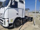 Volvo  FH 2002 годаүшін5 500 000 тг. в Жаркент – фото 2