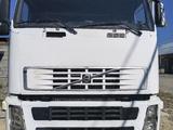 Volvo  FH 2002 годаүшін5 500 000 тг. в Жаркент