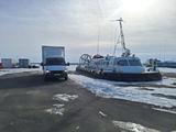 ГАЗ ГАЗель 2020 годаүшін11 300 000 тг. в Атырау – фото 2