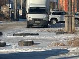 ГАЗ ГАЗель 2020 годаүшін11 300 000 тг. в Атырау – фото 3