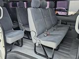 Toyota Hiace 2007 годаfor10 700 000 тг. в Астана – фото 5