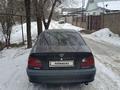 Toyota Avensis 1998 года за 1 500 000 тг. в Алматы – фото 4