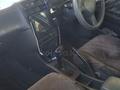 Toyota Caldina 1996 года за 1 300 000 тг. в Алматы – фото 4