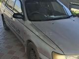 Toyota Caldina 1996 года за 1 300 000 тг. в Алматы – фото 3
