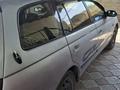 Toyota Caldina 1996 года за 1 300 000 тг. в Алматы – фото 2