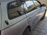 Toyota Caldina 1996 года за 1 300 000 тг. в Алматы – фото 2