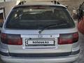 Toyota Caldina 1996 года за 1 300 000 тг. в Алматы