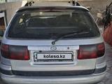 Toyota Caldina 1996 года за 1 300 000 тг. в Алматы