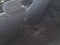 Toyota Caldina 1996 года за 1 300 000 тг. в Алматы – фото 5