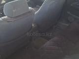 Toyota Caldina 1996 года за 1 300 000 тг. в Алматы – фото 5