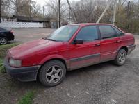 Volkswagen Passat 1991 года за 500 000 тг. в Караганда