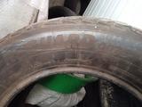 Шина MICHELIN 1 штука 265 60 R18 за 5 000 тг. в Атырау