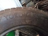 Шина MICHELIN 1 штука 265 60 R18 за 5 000 тг. в Атырау – фото 2