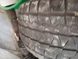Шина MICHELIN 1 штука 265 60 R18 за 5 000 тг. в Атырау – фото 3