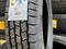 Японские шины Rydanz 185/75 R16C за 25 000 тг. в Алматы