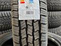 Японские шины Rydanz 185/75 R16C за 25 000 тг. в Алматы – фото 2