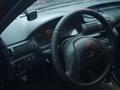 Opel Astra 1993 годаүшін650 000 тг. в Актобе – фото 3