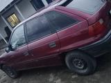 Opel Astra 1993 года за 650 000 тг. в Актобе – фото 4