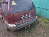 Mitsubishi Space Wagon 1997 года за 2 300 000 тг. в Кокшетау – фото 3
