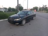 Toyota Camry 2004 годаfor5 555 555 тг. в Семей – фото 4